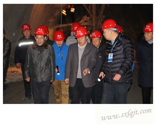 ������Ե-�ٷ���վ - ��ҳ