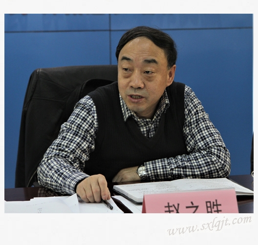 ������Ե-�ٷ���վ - ��ҳ