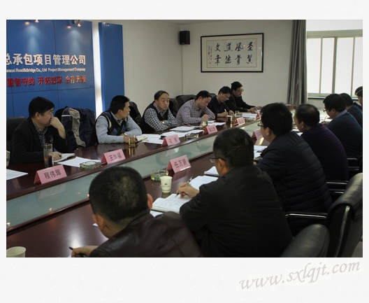 ������Ե-�ٷ���վ - ��ҳ