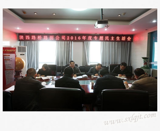 ������Ե-�ٷ���վ - ��ҳ