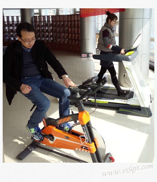 ������Ե-�ٷ���վ - ��ҳ