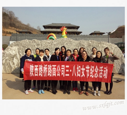 ������Ե-�ٷ���վ - ��ҳ