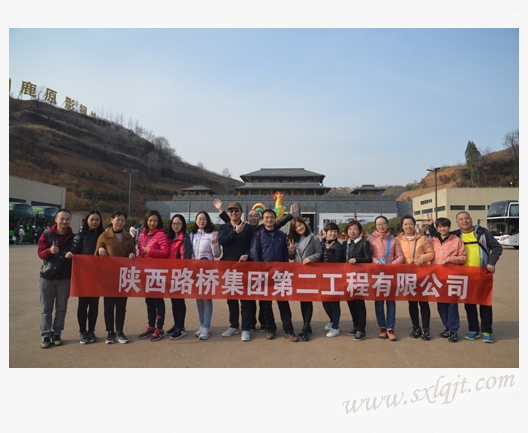 ������Ե-�ٷ���վ - ��ҳ