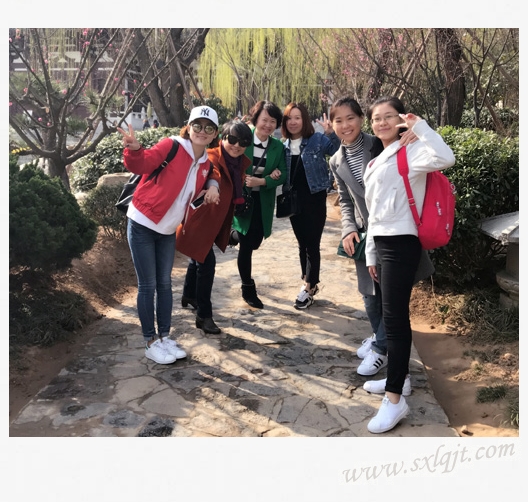 ������Ե-�ٷ���վ - ��ҳ