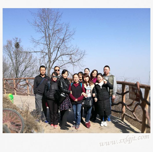 ������Ե-�ٷ���վ - ��ҳ