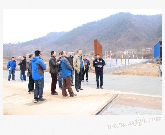 ������Ե-�ٷ���վ - ��ҳ