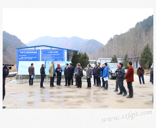 ������Ե-�ٷ���վ - ��ҳ