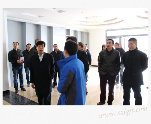 ������Ե-�ٷ���վ - ��ҳ