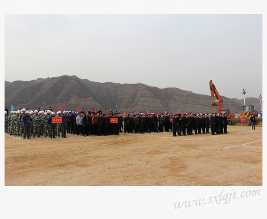 ������Ե-�ٷ���վ - ��ҳ