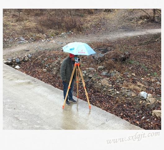 ������Ե-�ٷ���վ - ��ҳ