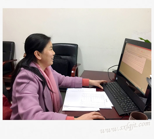 ������Ե-�ٷ���վ - ��ҳ