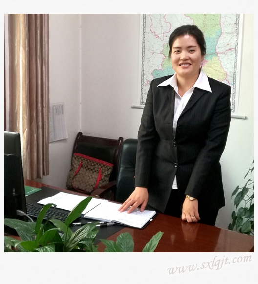 ������Ե-�ٷ���վ - ��ҳ