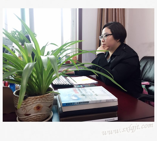 ������Ե-�ٷ���վ - ��ҳ