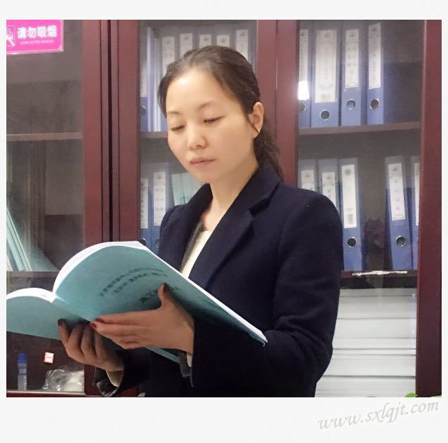 ������Ե-�ٷ���վ - ��ҳ