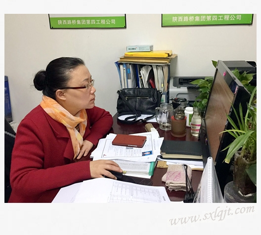 ������Ե-�ٷ���վ - ��ҳ