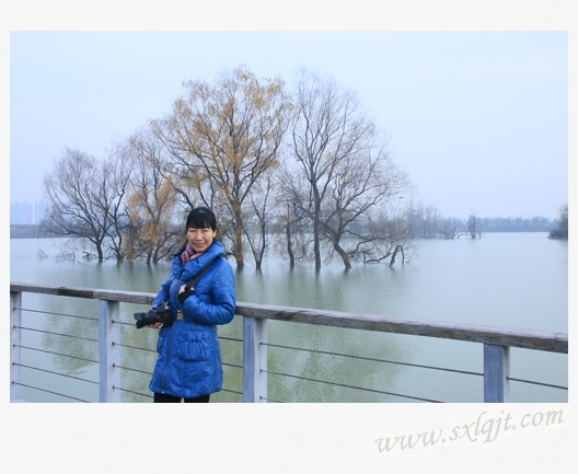 ������Ե-�ٷ���վ - ��ҳ