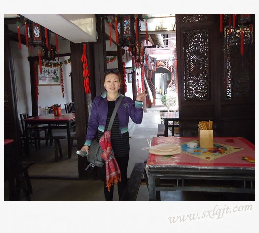 ������Ե-�ٷ���վ - ��ҳ