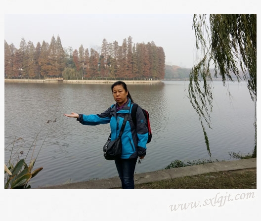 ������Ե-�ٷ���վ - ��ҳ