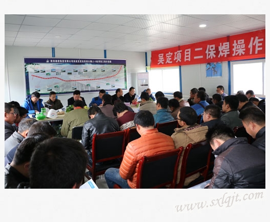 ������Ե-�ٷ���վ - ��ҳ