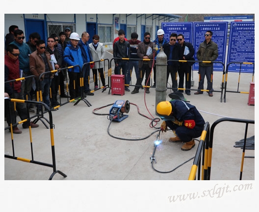 ������Ե-�ٷ���վ - ��ҳ