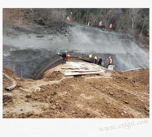 ������Ե-�ٷ���վ - ��ҳ