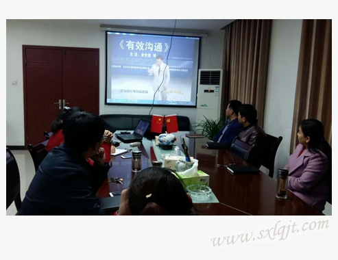 ������Ե-�ٷ���վ - ��ҳ