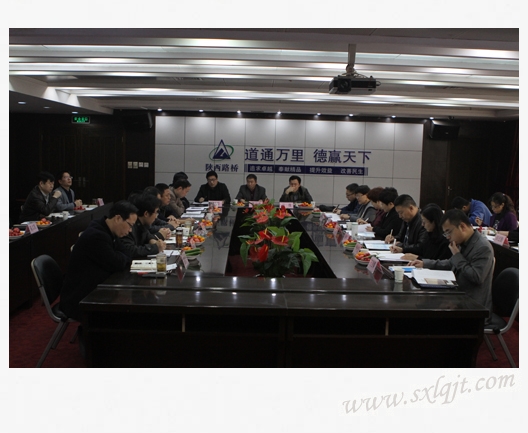 ������Ե-�ٷ���վ - ��ҳ