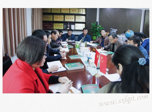 ������Ե-�ٷ���վ - ��ҳ