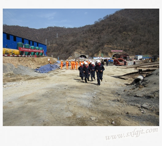 ������Ե-�ٷ���վ - ��ҳ