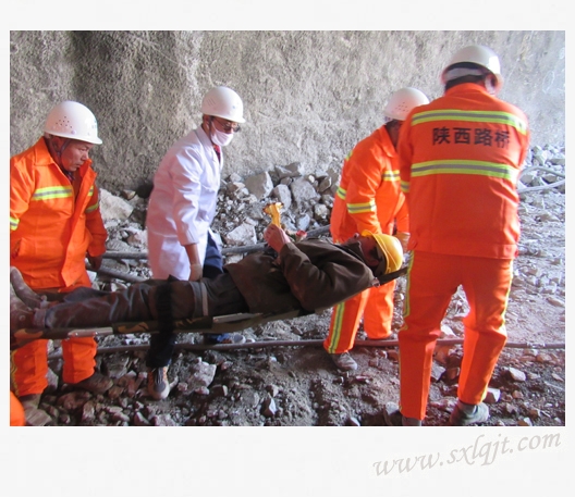 ������Ե-�ٷ���վ - ��ҳ