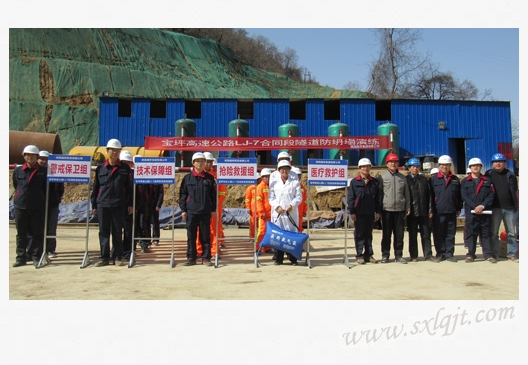 ������Ե-�ٷ���վ - ��ҳ