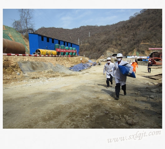 ������Ե-�ٷ���վ - ��ҳ