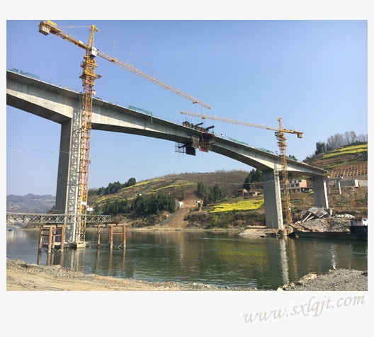 ������Ե-�ٷ���վ - ��ҳ