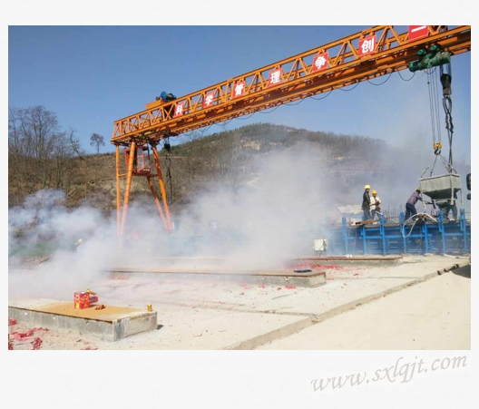 ������Ե-�ٷ���վ - ��ҳ