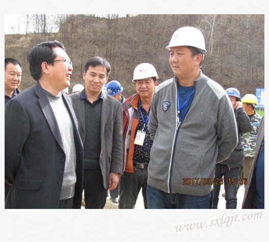 ������Ե-�ٷ���վ - ��ҳ