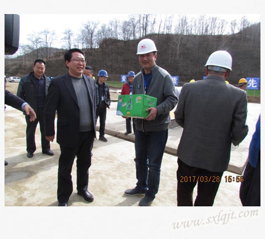 ������Ե-�ٷ���վ - ��ҳ