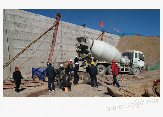 ������Ե-�ٷ���վ - ��ҳ