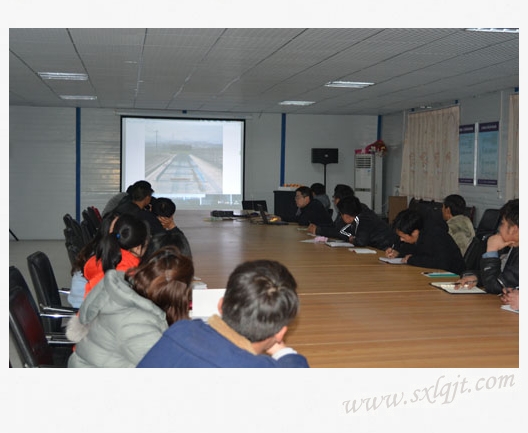 ������Ե-�ٷ���վ - ��ҳ