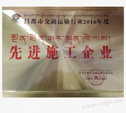 ������Ե-�ٷ���վ - ��ҳ