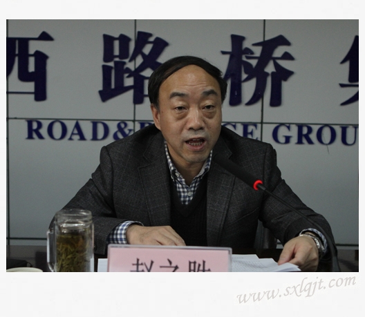 ������Ե-�ٷ���վ - ��ҳ