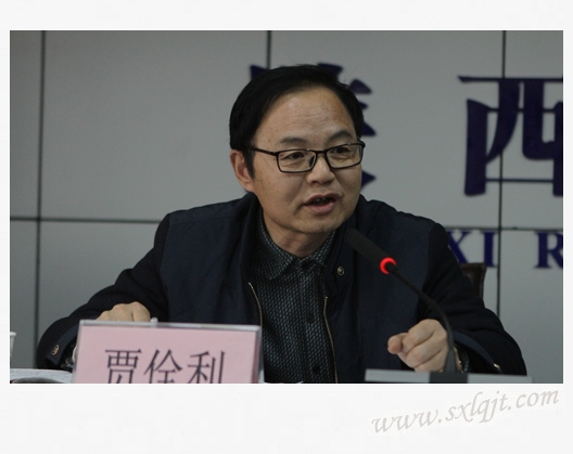 ������Ե-�ٷ���վ - ��ҳ