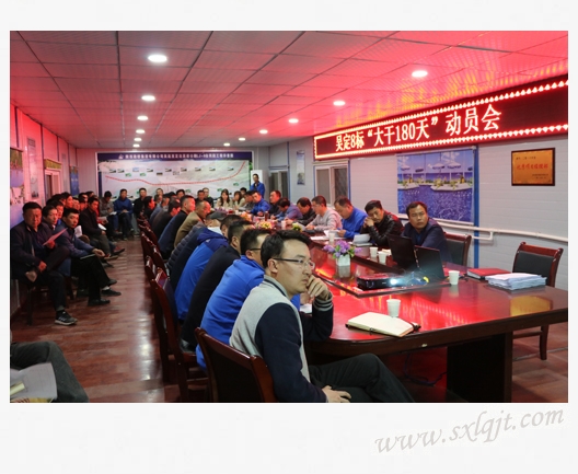 ������Ե-�ٷ���վ - ��ҳ