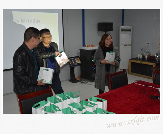 ������Ե-�ٷ���վ - ��ҳ