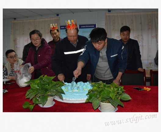 ������Ե-�ٷ���վ - ��ҳ