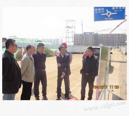 ������Ե-�ٷ���վ - ��ҳ