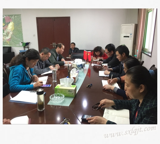 ������Ե-�ٷ���վ - ��ҳ