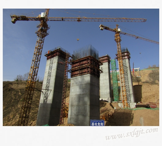 ������Ե-�ٷ���վ - ��ҳ