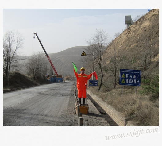 ������Ե-�ٷ���վ - ��ҳ