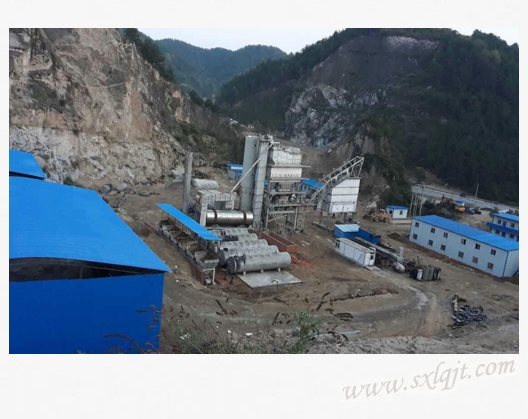 ������Ե-�ٷ���վ - ��ҳ