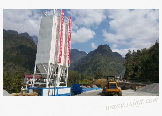 ������Ե-�ٷ���վ - ��ҳ